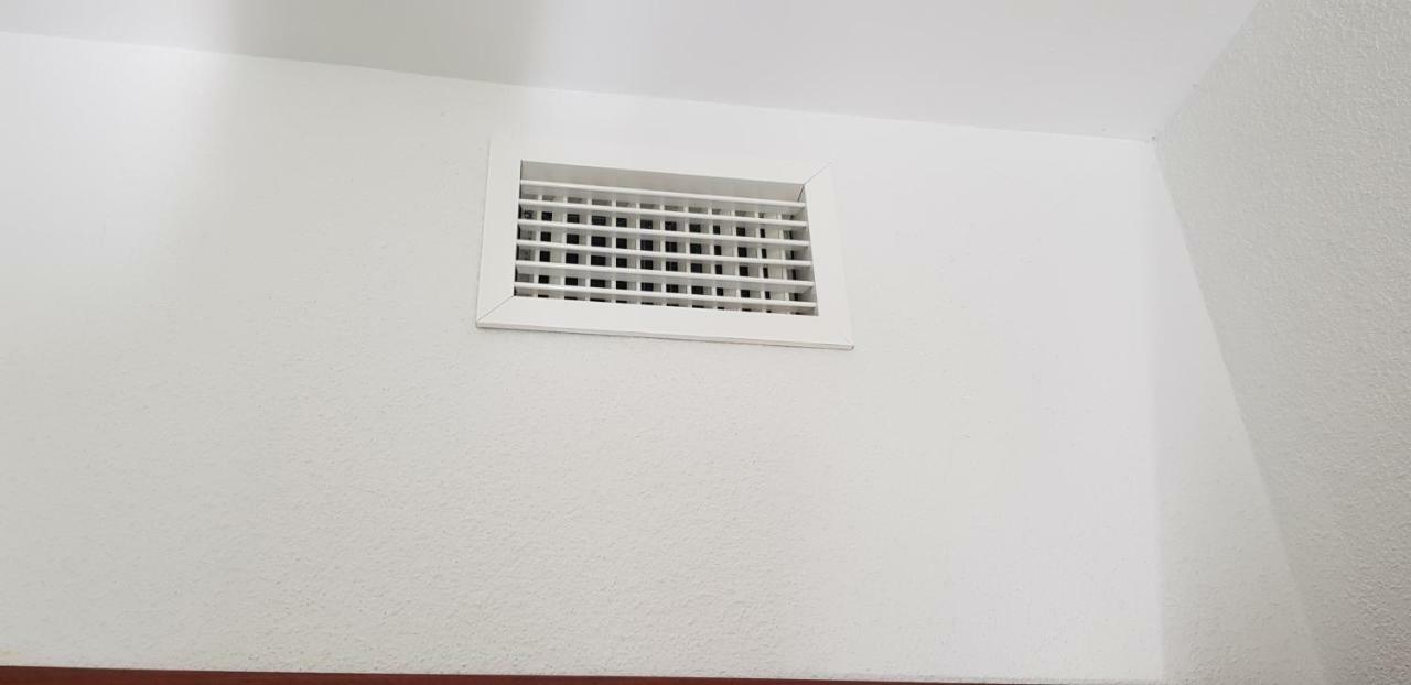 Duplex Calle Padre Lerchundi Con Parking Y Wifi Chipiona Εξωτερικό φωτογραφία